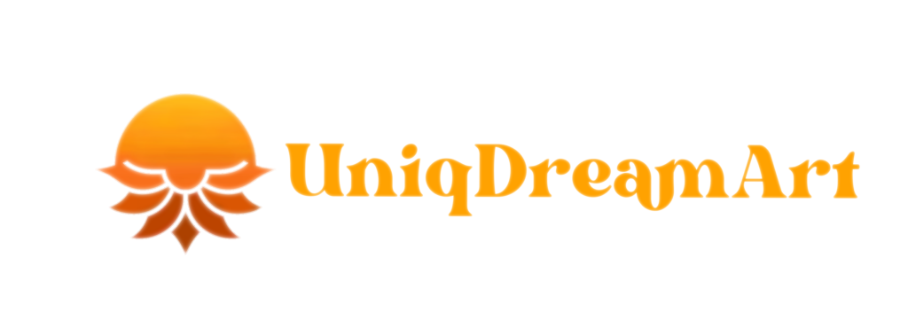 UniqDreamArt