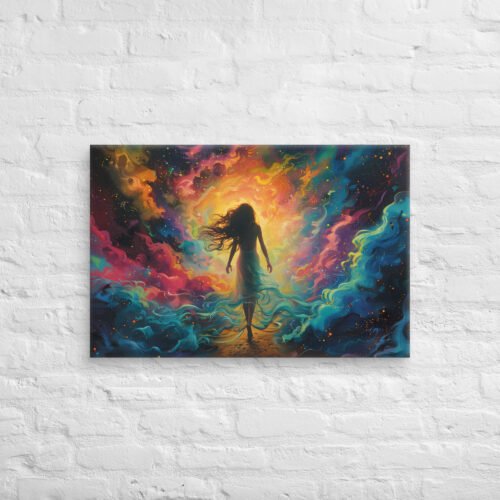 Canvas Prints